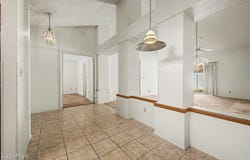 1114 E ANNETTE Drive, Phoenix, AZ 85022