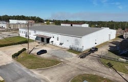 215 7th Way, ALEXANDER CITY, AL 35010