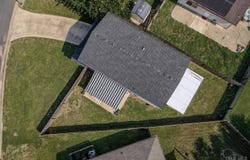310 Hilburn Pl, Pensacola, FL 32504