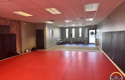 614 S Topeka AVE, Lyndon, KS 66451