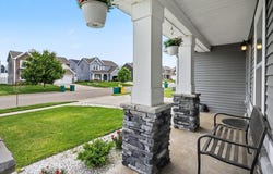 5749 Copper Leaf Trail, Portage, MI 49024