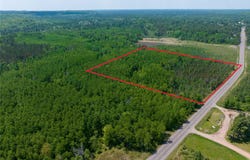14195 County Highway M, Cable, WI 54821