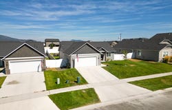 12831 N Farley Way, Rathdrum, ID 83858