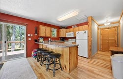 11034 Buffalo Trail, Lead, SD 57754