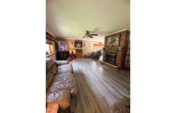 4583 COAL RIVER ROAD, ARNETT, WV 25007