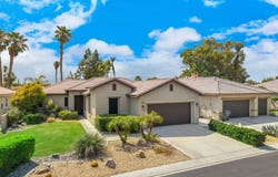 49467 Douglas Street, Indio, CA 92201