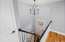 66 4th Avenue, Westbury, NY 11590