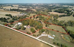 15102 Pike 317, Bowling Green, MO 63334