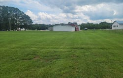 294 HWY 62 W, Ash Flat, AR 72513
