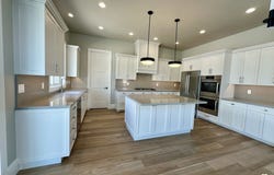 6001 S BELVIEW Ave, Murray, UT 84107