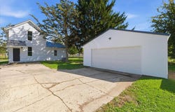 222 Third Ave, Galion, OH 44833