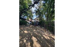 452 Gilbert Street, Columbus, OH 43205