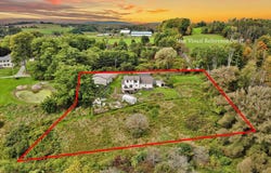 296 Morral Road, Wellsboro, PA 16901