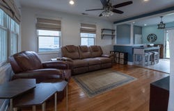 116 Maple Street, Lowell, IN 46356