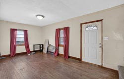 216 Keck Avenue, Aurora, IL 60505