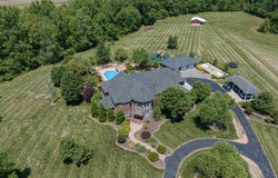 8942 Alt US 41, Henderson, KY 42420