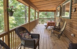 15105 State Route 678, Rockbridge, OH 43149