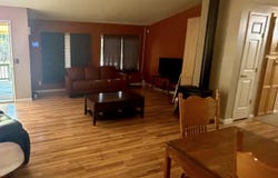 27581 Ca-299, Big Bar, CA 96010