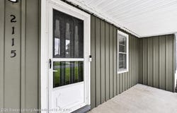 2115 Wabash Road, Lansing, MI 48910
