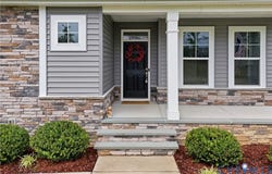 8024 Hartridge Drive, Chesterfield, VA 23832