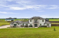 3721 Highway 34, Ennis, TX 75119