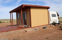 479 Aarons Place, Winslow, AZ 86047