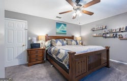 133 Ashling Drive, Lagrange, GA 30240