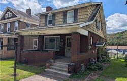 1820 3rd Ave, New Brighton, PA 15066