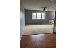 7101 Upper 17th Street N, Oakdale, MN 55128