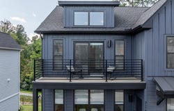 3178 HORIZON RD, Charlottesville, VA 22902