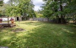 3072 E LANDIS Avenue, VINELAND, NJ 08361