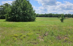 002 CR 346, Milano, TX 76556