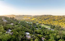 87 Claremont Ave, Orinda, CA 94563