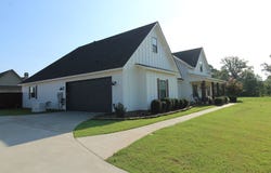 227 Marble Place, Haughton, LA 71037