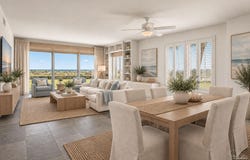 16401 Perdido Key Dr, Perdido Key, FL 32507