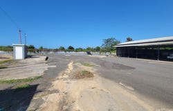 Quebradillas, PR 00678