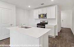 20034 John Wayne Rd, Lytle, TX 78052