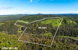 12786 Perimeter Road, Grass Valley, CA 95949
