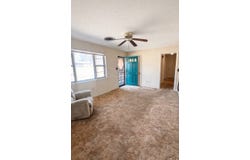 866 Windsor Rd, Grenada, MS 38901