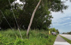 Lantana Road, Atlantis, FL 33462