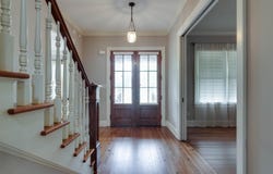 362 SHIVELY Ave, Collierville, TN 38017