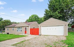 3010 Range Street, Kalamazoo, MI 49004