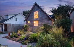 118 BEEBE Avenue, LEWES, DE 19958