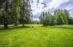 1923 Sagle Road, Sagle, ID 83860