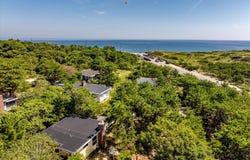 50 Ocean View Drive, Wellfleet, MA 02667