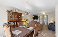 103 Terrilynn Way, Elizabeth City, NC 27909