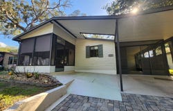 10 Glen Falls Dr, Ormond Beach, FL 32174