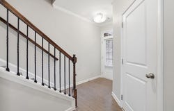 1162 Lanier Willow Path, Buford, GA 30518