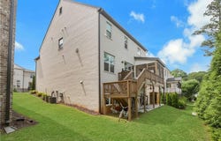 2356 Tilbury Drive, Brookhaven, GA 30319
