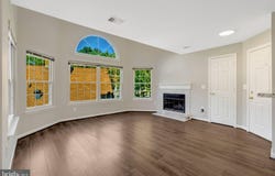 5608 WILLOUGHBY NEWTON Drive, CENTREVILLE, VA 20120